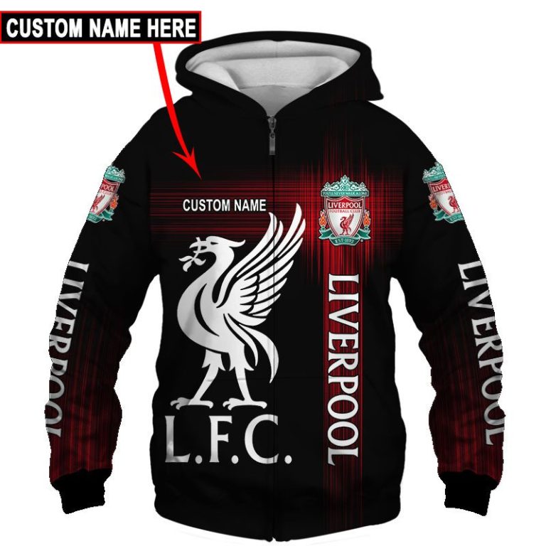 Personalized-Liverpool-Lfc-Black-Custom-3D-Shirt-Hoodie-3