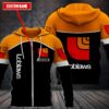 Personalized Loblaws 3D Hoodie
