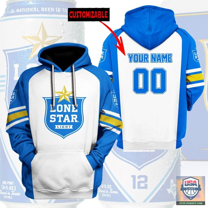Personalized-Lone-Star-Light-3D-All-Over-Print-Hoodie-3