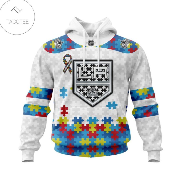 Personalized-Los-Angeles-Kings-Autism-Awareness-Hoodie-1