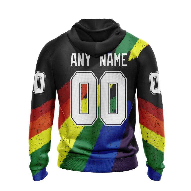 Personalized-Los-Angeles-Kings-Lgbt-Pride-3D-Shirt-Hoodie-3