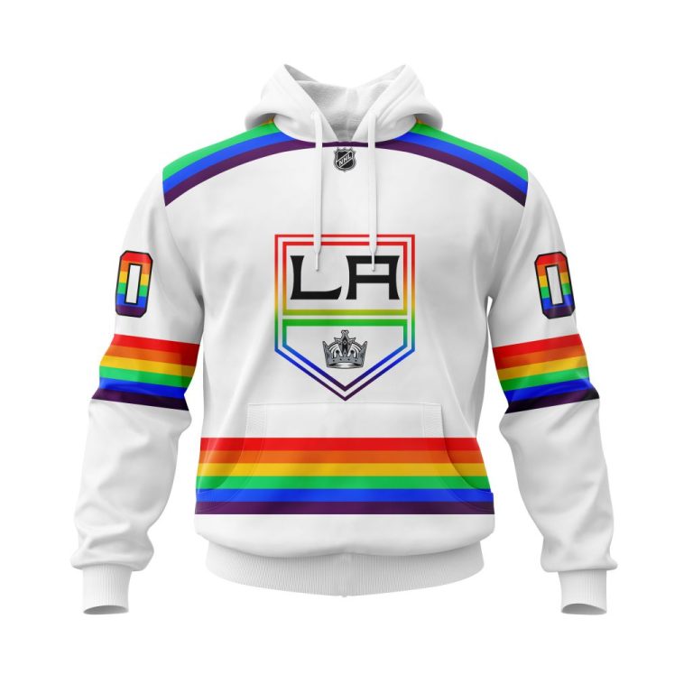 Hoodie Hoodie
