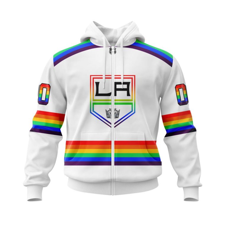 Personalized-Los-Angeles-Kings-Nhl-Lgbt-Pride-3D-Shirt-Hoodie-2