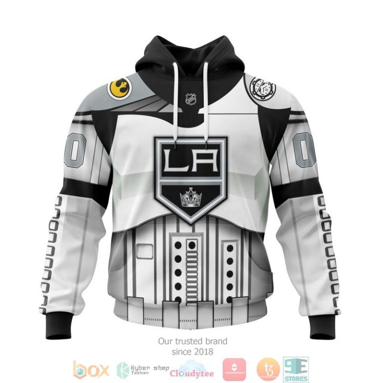 Hoodie Hoodie