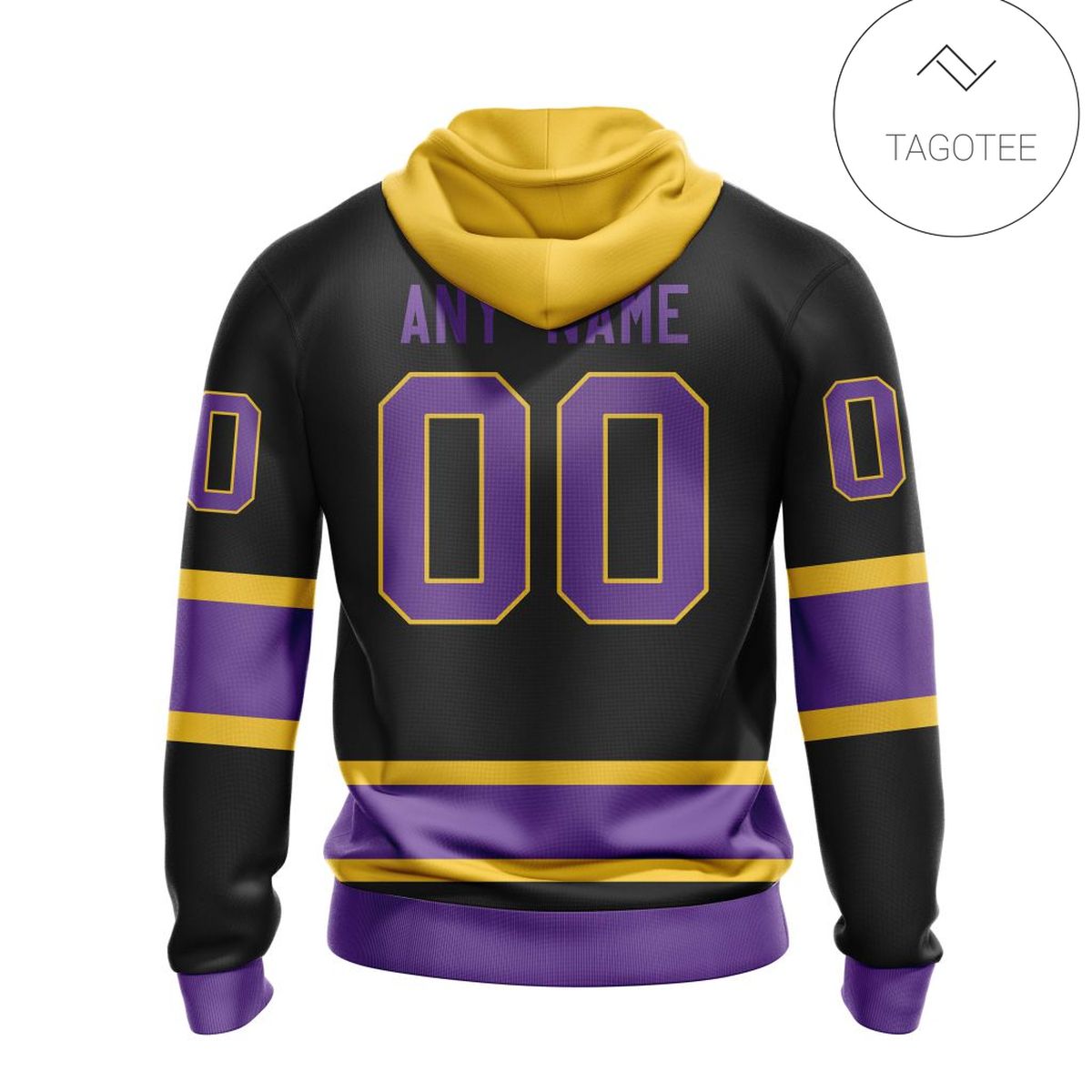 Personalized Los Angeles Kings Specialized 2022 Concepts With 55 Years Anniversary Hoodie Personalized Los Angeles Kings Specialized 2022 Concepts With 55 Years Anniversary Hoodie