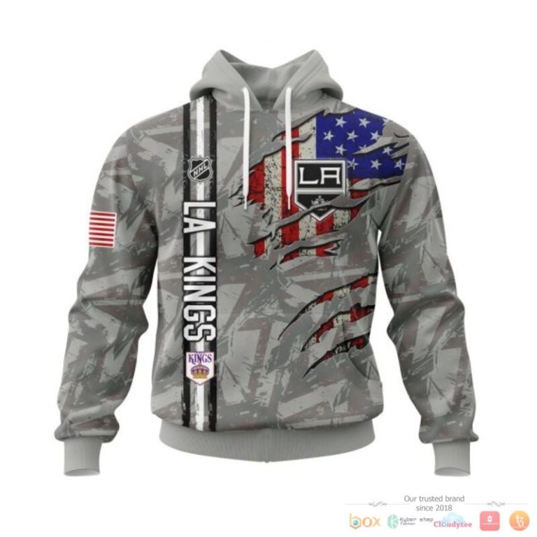 Hoodie Hoodie