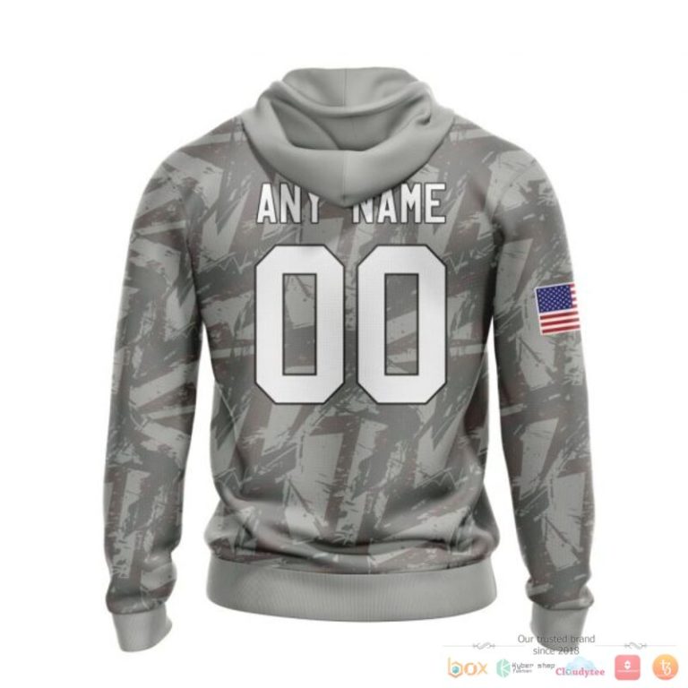 Personalized-Los-Angeles-Kings-With-American-Flag-3D-Shirt-Hoodie-3