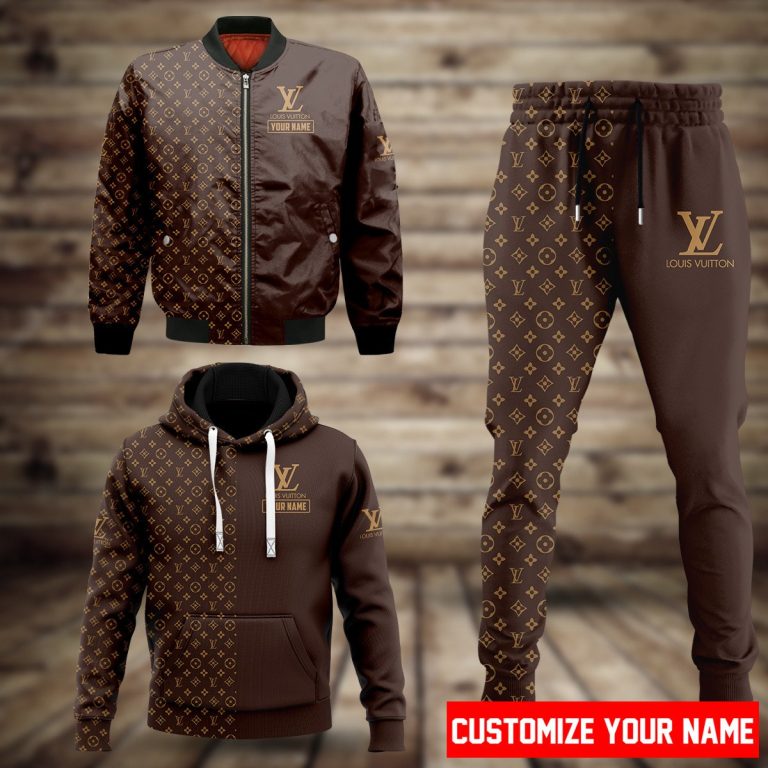 Bomber Jacket Bomber Jacket