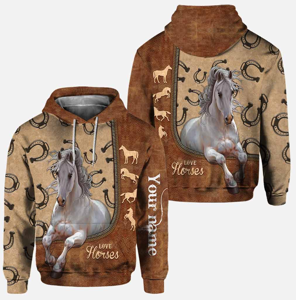 Personalized-Love-Horses-Custom-Hoodie-Leggings-2
