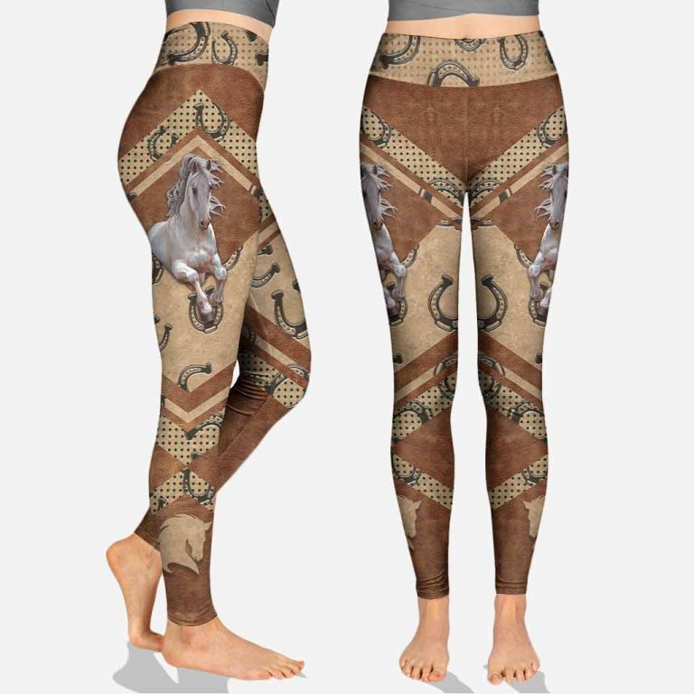 Personalized-Love-Horses-Custom-Hoodie-Leggings-3