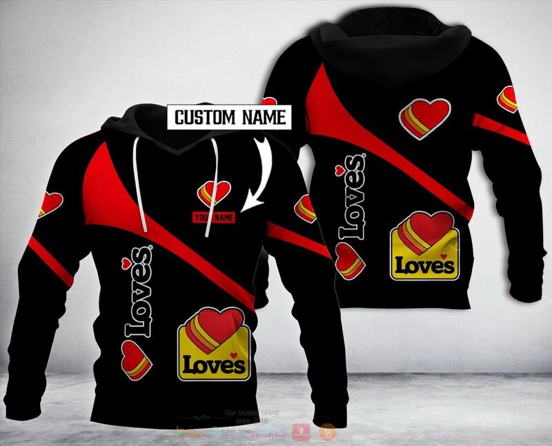 Zip Hoodie Zip Hoodie