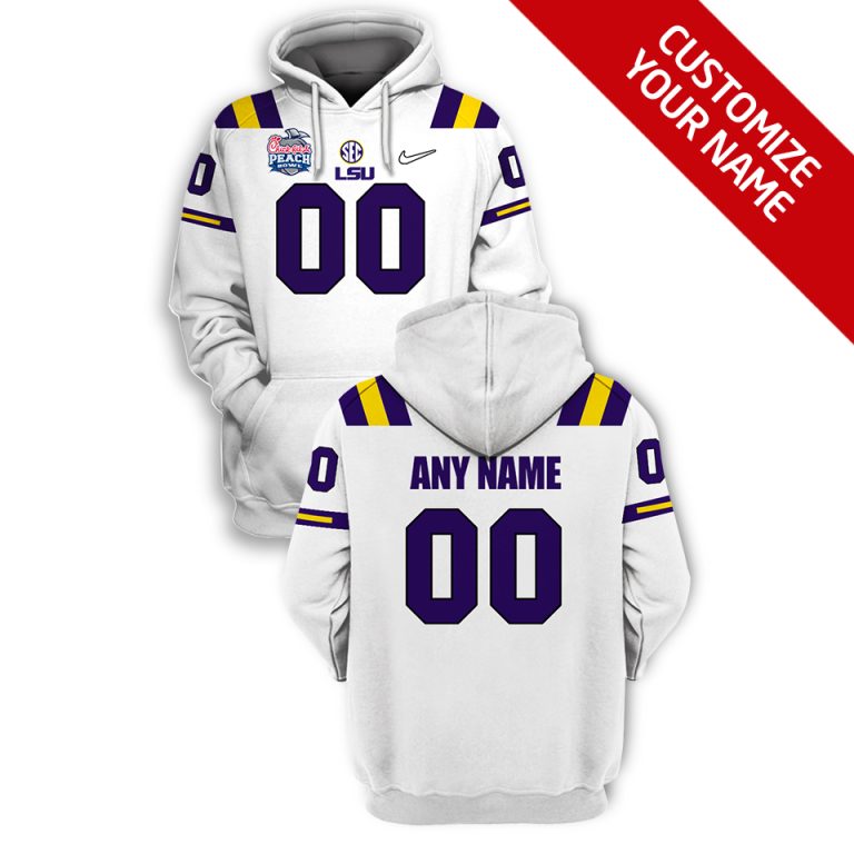 Hoodie Hoodie