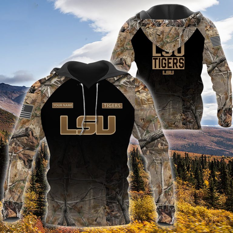 Hoodie Hoodie