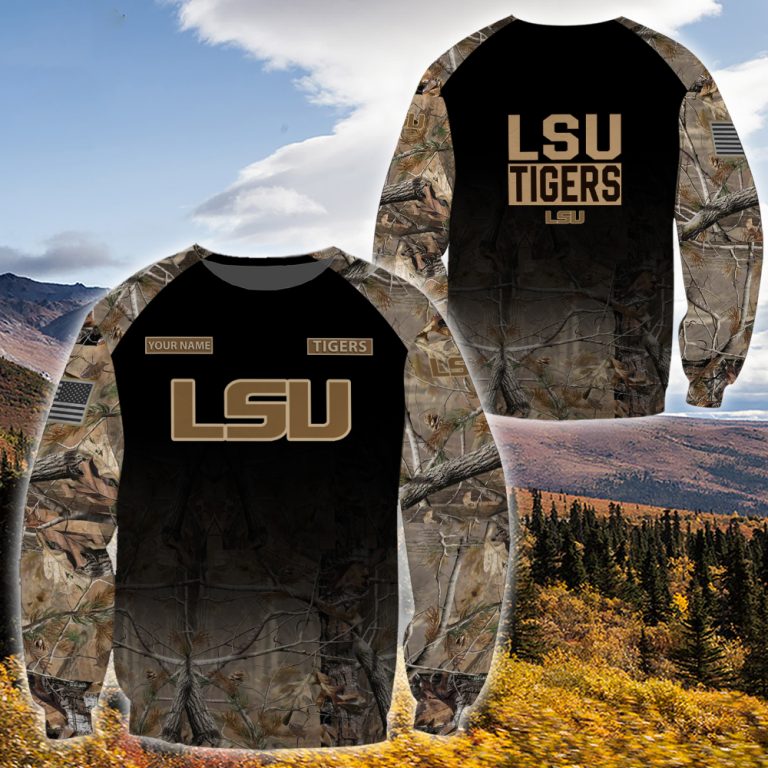 Personalized-Lsu-Tigers-Hunting-Camo-Custom-3D-Shirt-Hoodie-2