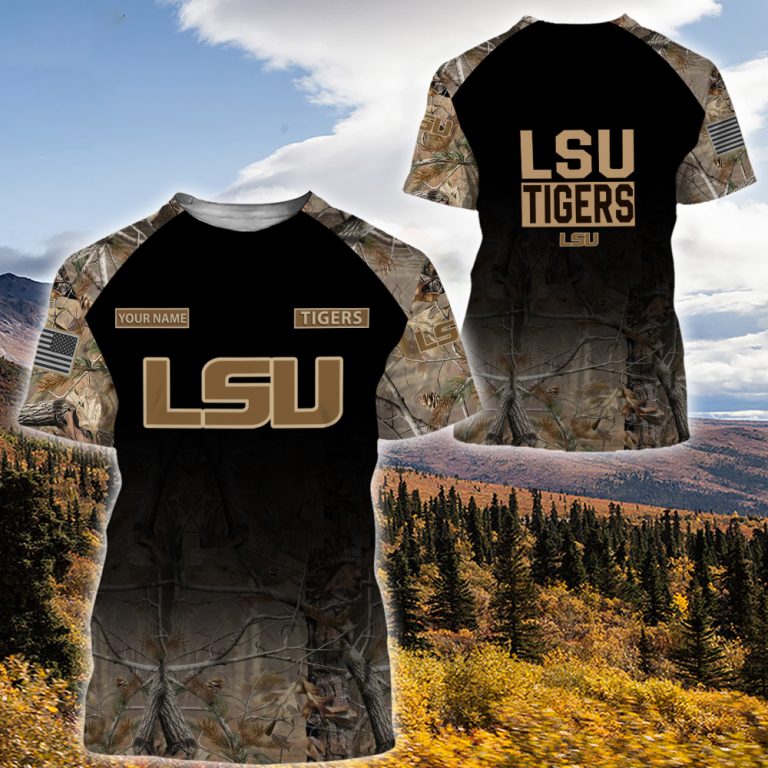 Personalized-Lsu-Tigers-Hunting-Camo-Custom-3D-Shirt-Hoodie-3