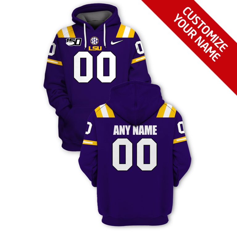 Hoodie Hoodie