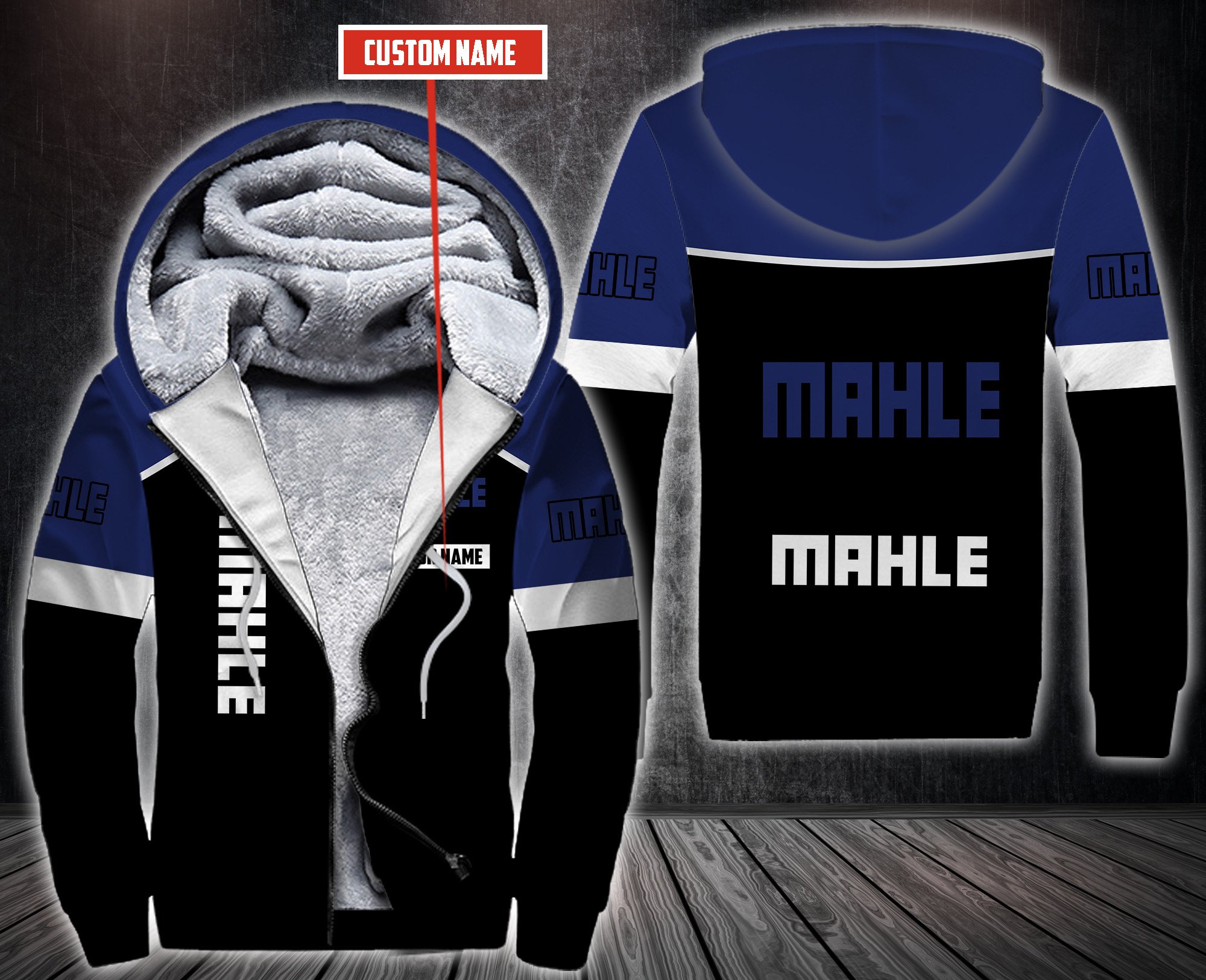 Hoodie Hoodie