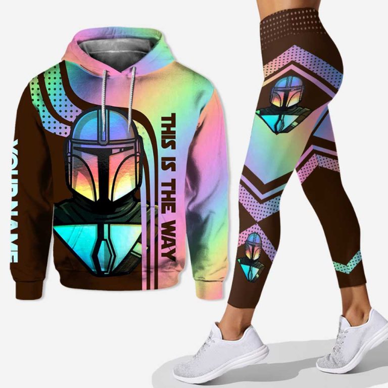 Leggings Leggings