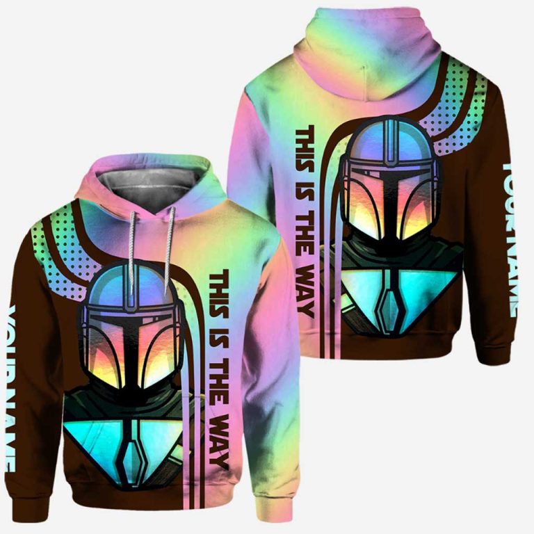 Personalized-Mandalorian-This-Is-The-Way-3D-Hoodie-Leggings-2