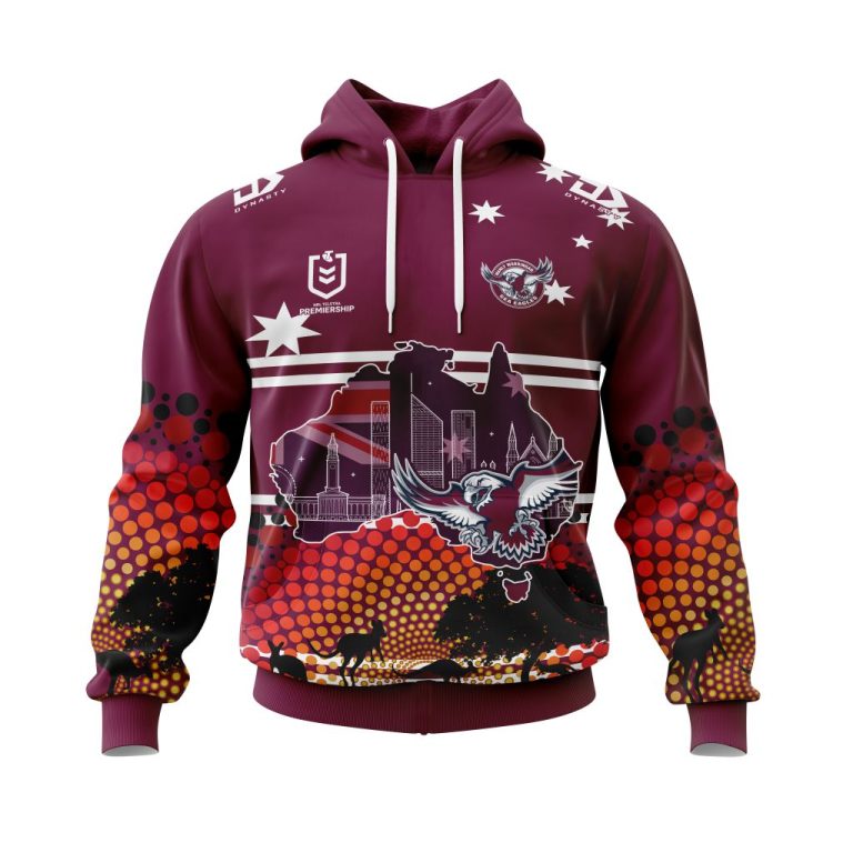 Personalized-Manly-Warringah-Sea-Eagles-Nrl-AustraliaS-Day-Kits-3D-Shirt-Hoodie-2