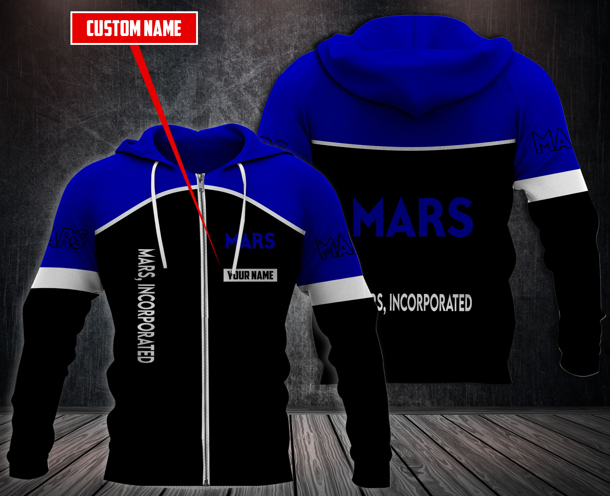 Personalized-Mars-Incorporated-3D-Fleece-Hoodie-Hoodie-3