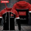 Personalized Matalan Custom Hoodie