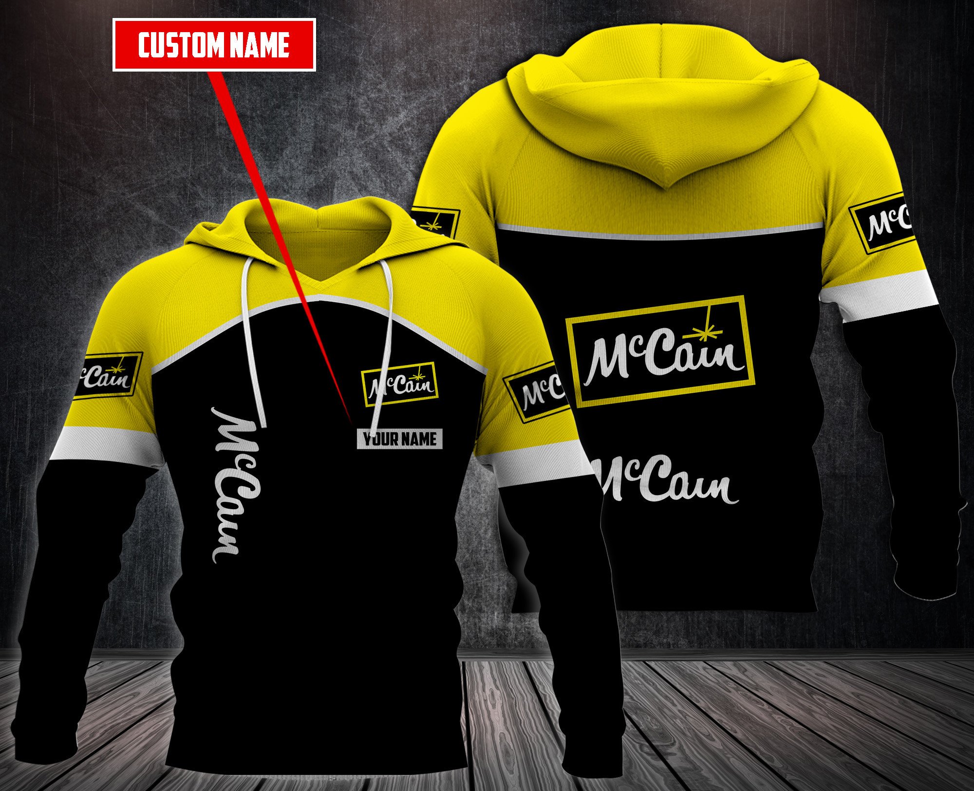 Personalized-Mccain-Foods-3D-Hoodie-Fleece-Hoodie-2