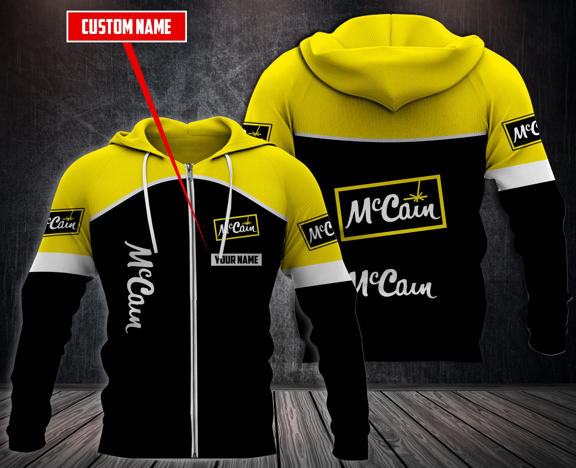 Personalized-Mccain-Foods-3D-Hoodie-Fleece-Hoodie-3