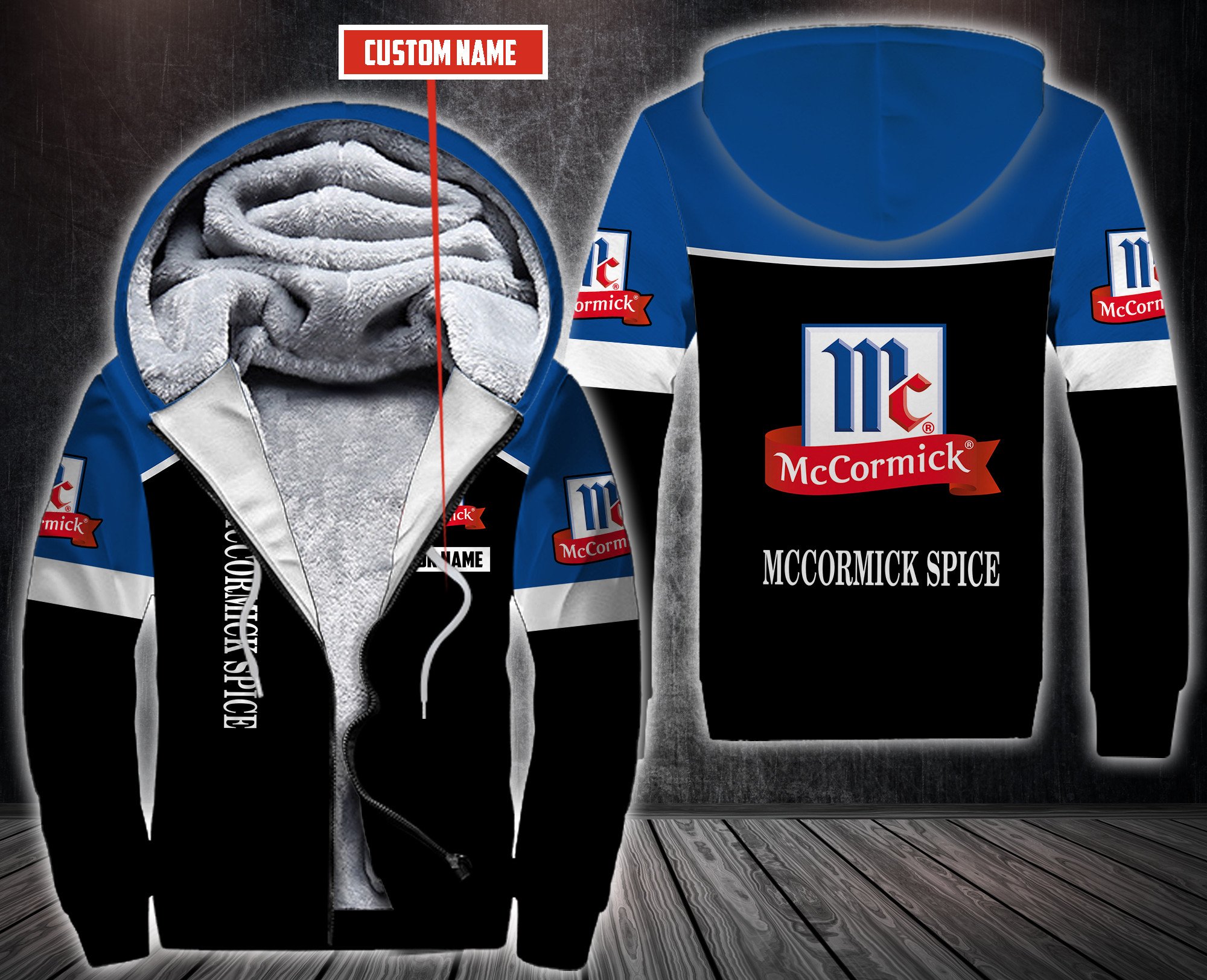 Hoodie Hoodie