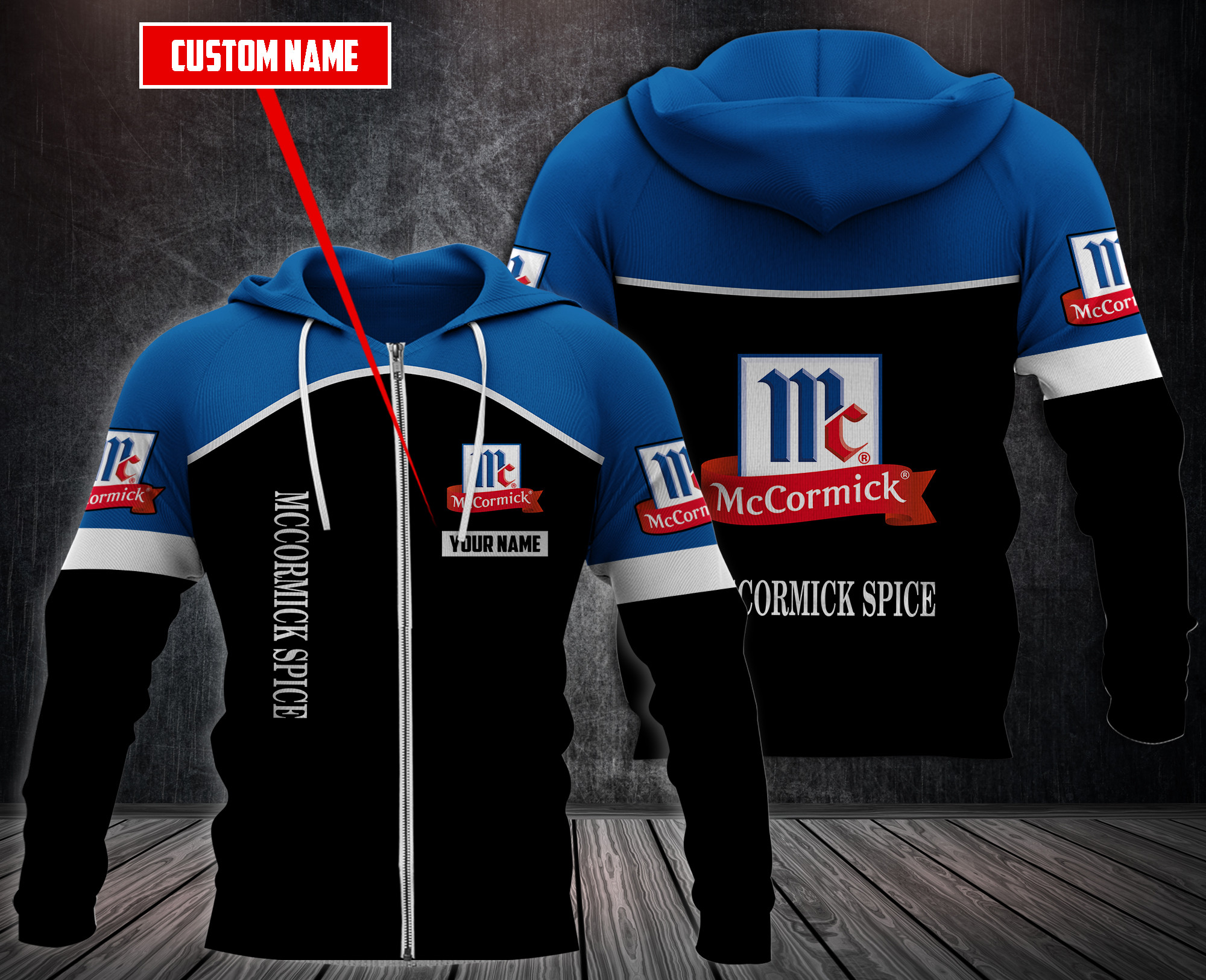 Personalized-Mccormick-Spice-3D-Fleece-Hoodie-Hoodie-3
