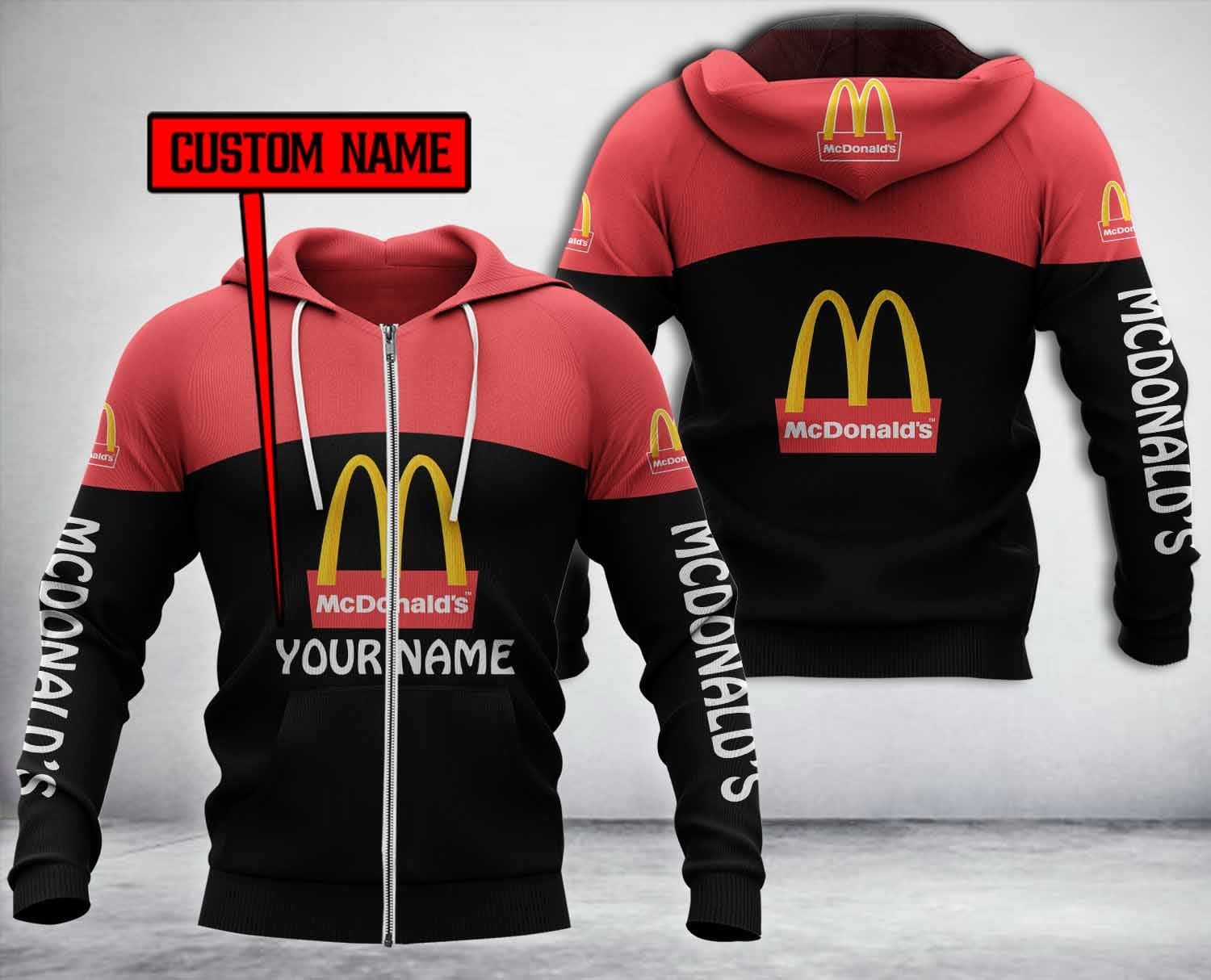 Personalized-McdonaldS-3D-Hoodie-Fleece-Hoodie-2