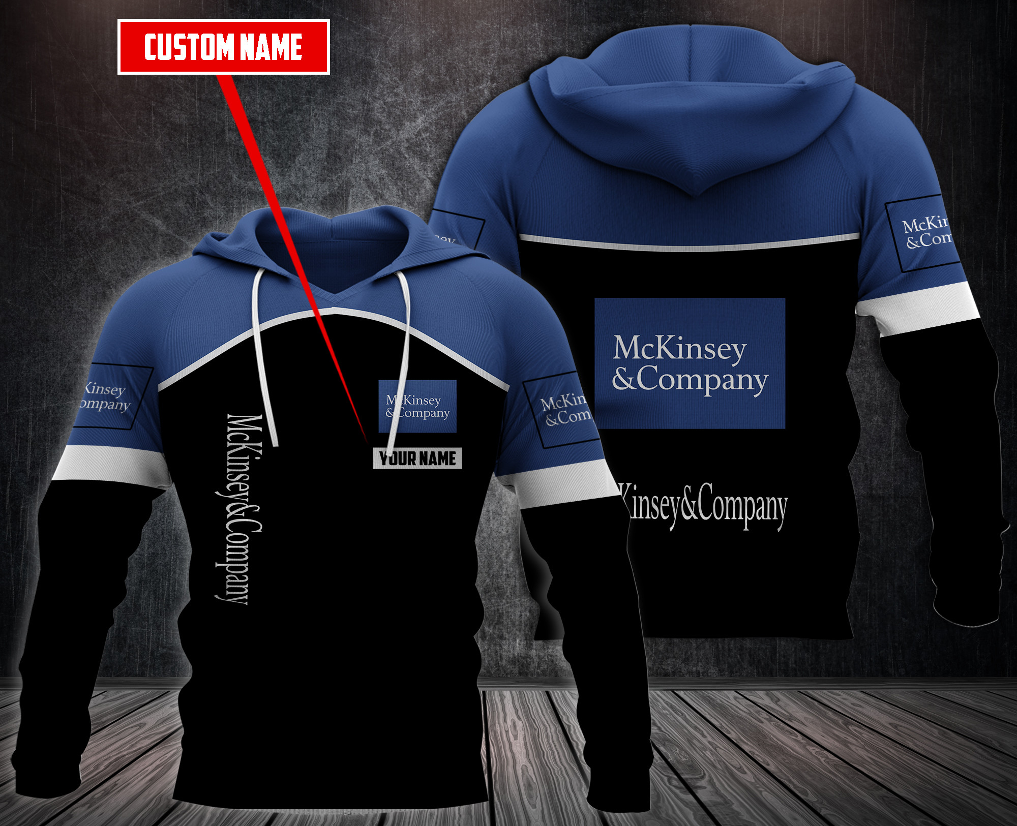 Personalized-Mckinsey-Company-3D-Fleece-Hoodie-Hoodie-3