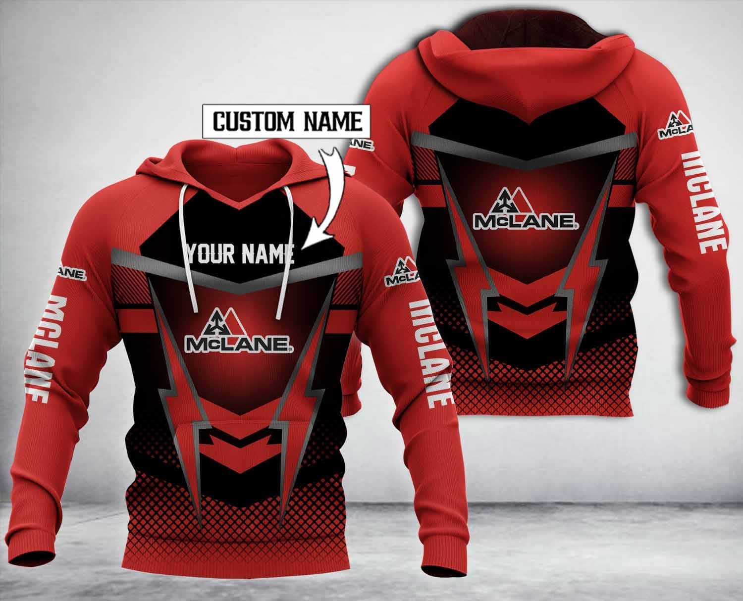 Hoodie Hoodie