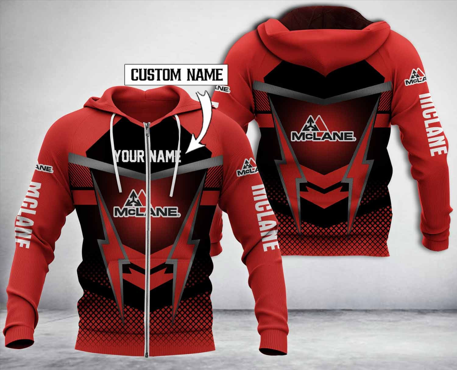 Personalized-Mclane-3D-Fleece-Hoodie-Hoodie-2