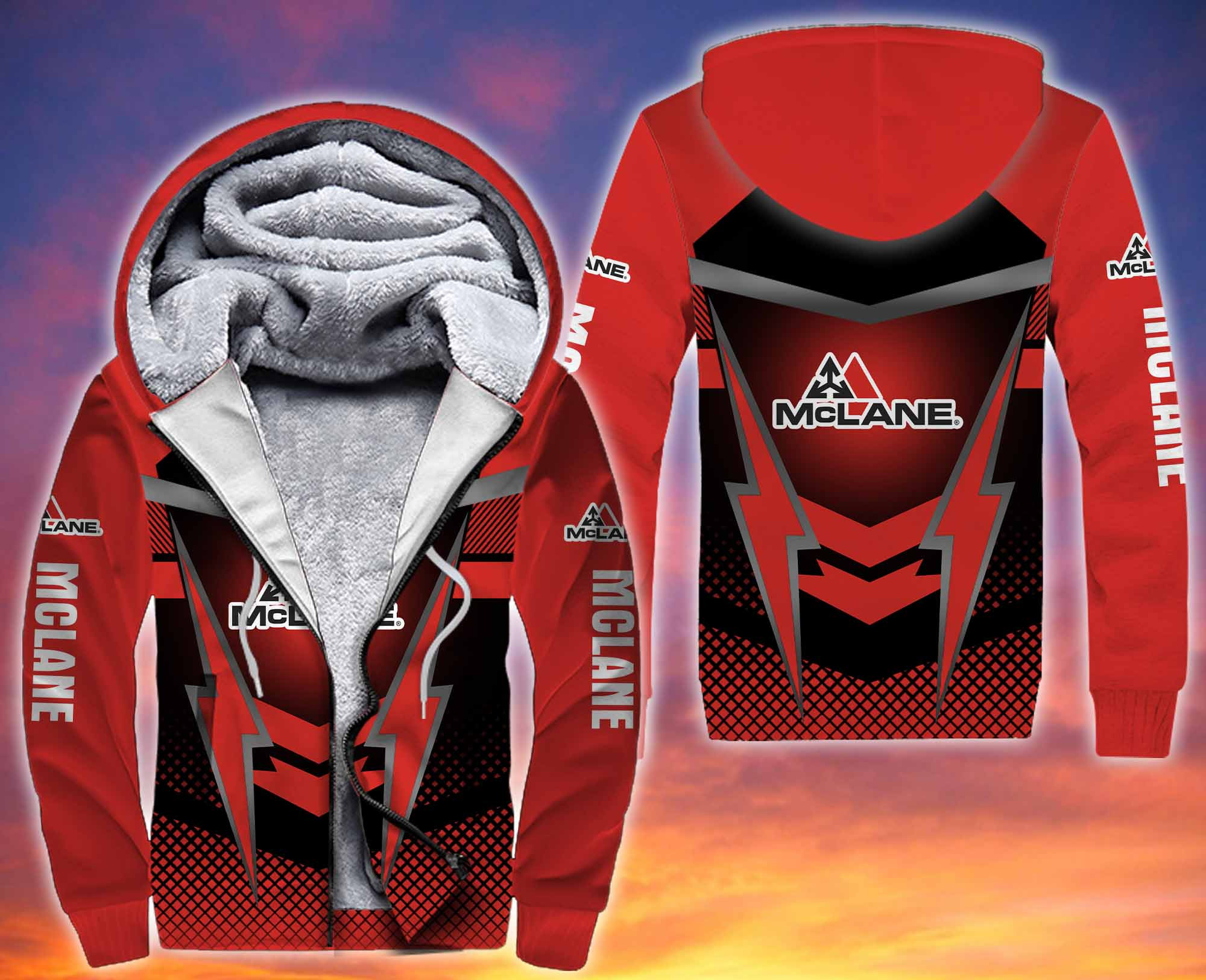 Personalized-Mclane-3D-Fleece-Hoodie-Hoodie-3