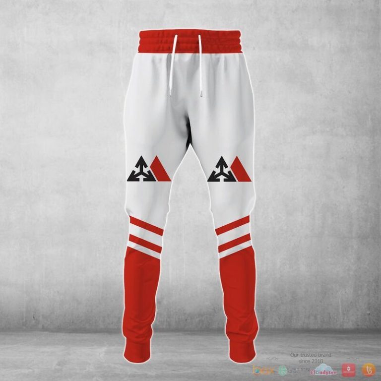 Personalized-Mclane-3D-Hoodie-Sweatpants-2