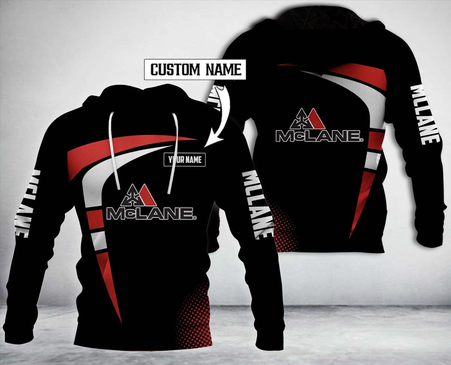 Personalized-Mclane-3D-Hoodie-Zip-Hoodie-2-1