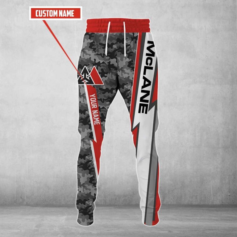 Personalized-Mclane-Camo-Custom-3D-Hoodie-Sweatpant-2