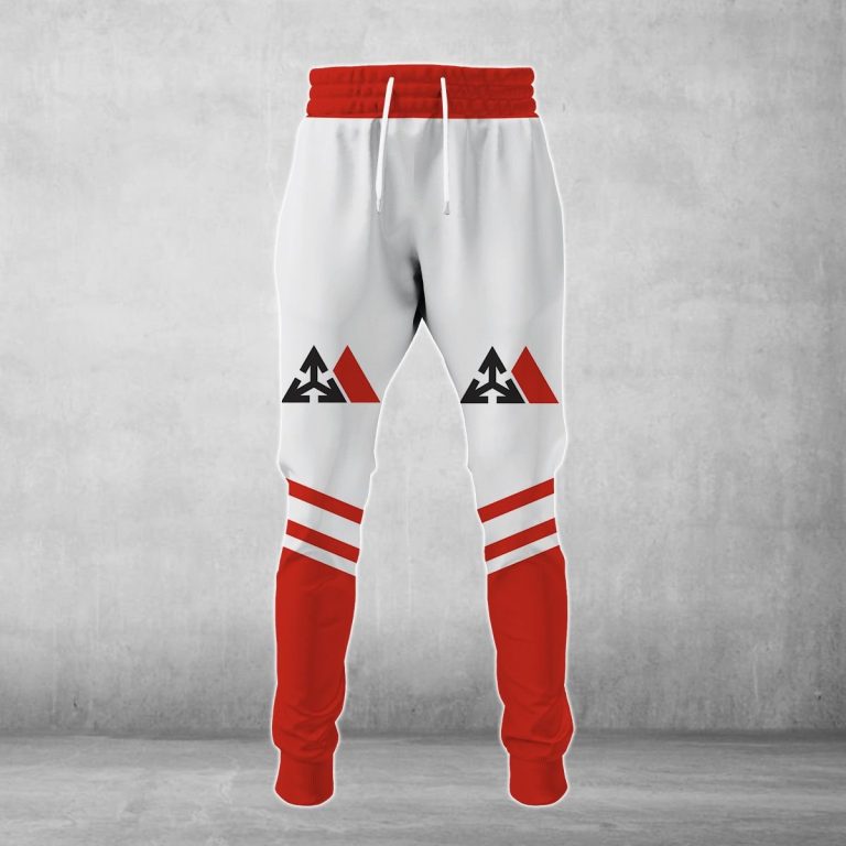Sweatpant Sweatpant