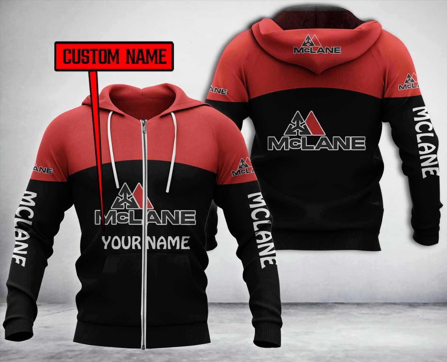 Personalized-Mclane-Ver2-3D-Hoodie-Fleece-Hoodie-2