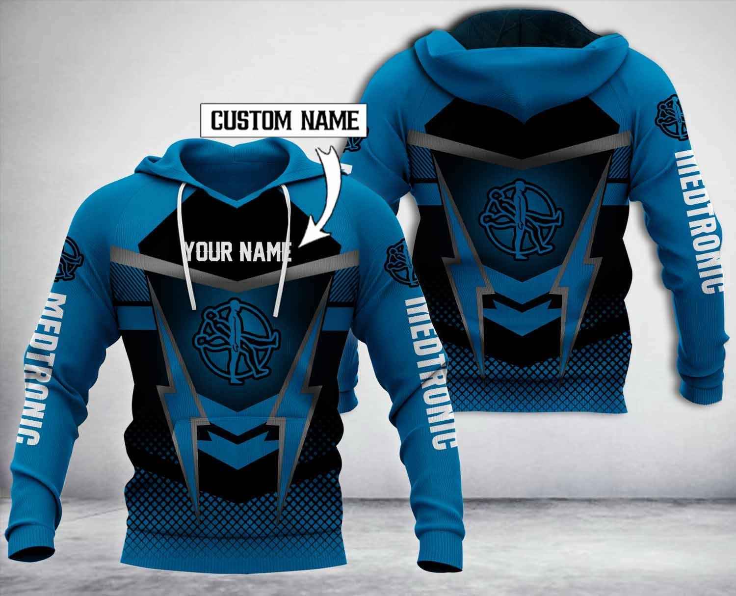 Hoodie Hoodie