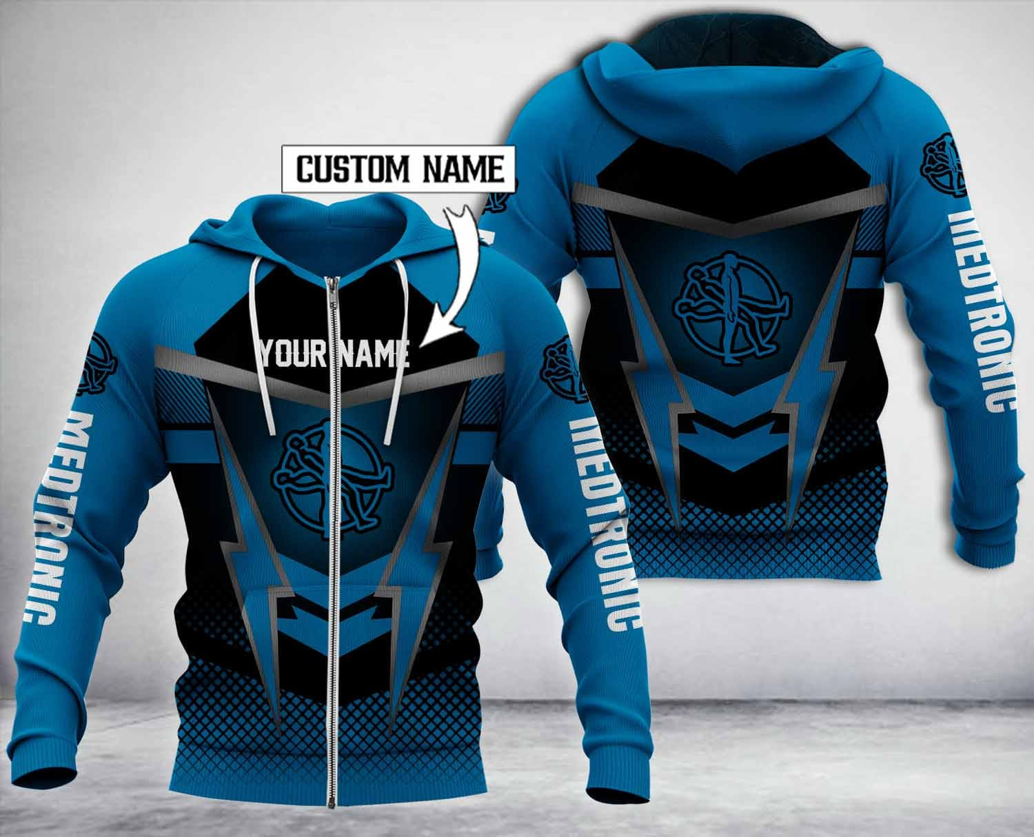 Personalized-Medtronic-3D-Fleece-Hoodie-Hoodie-2