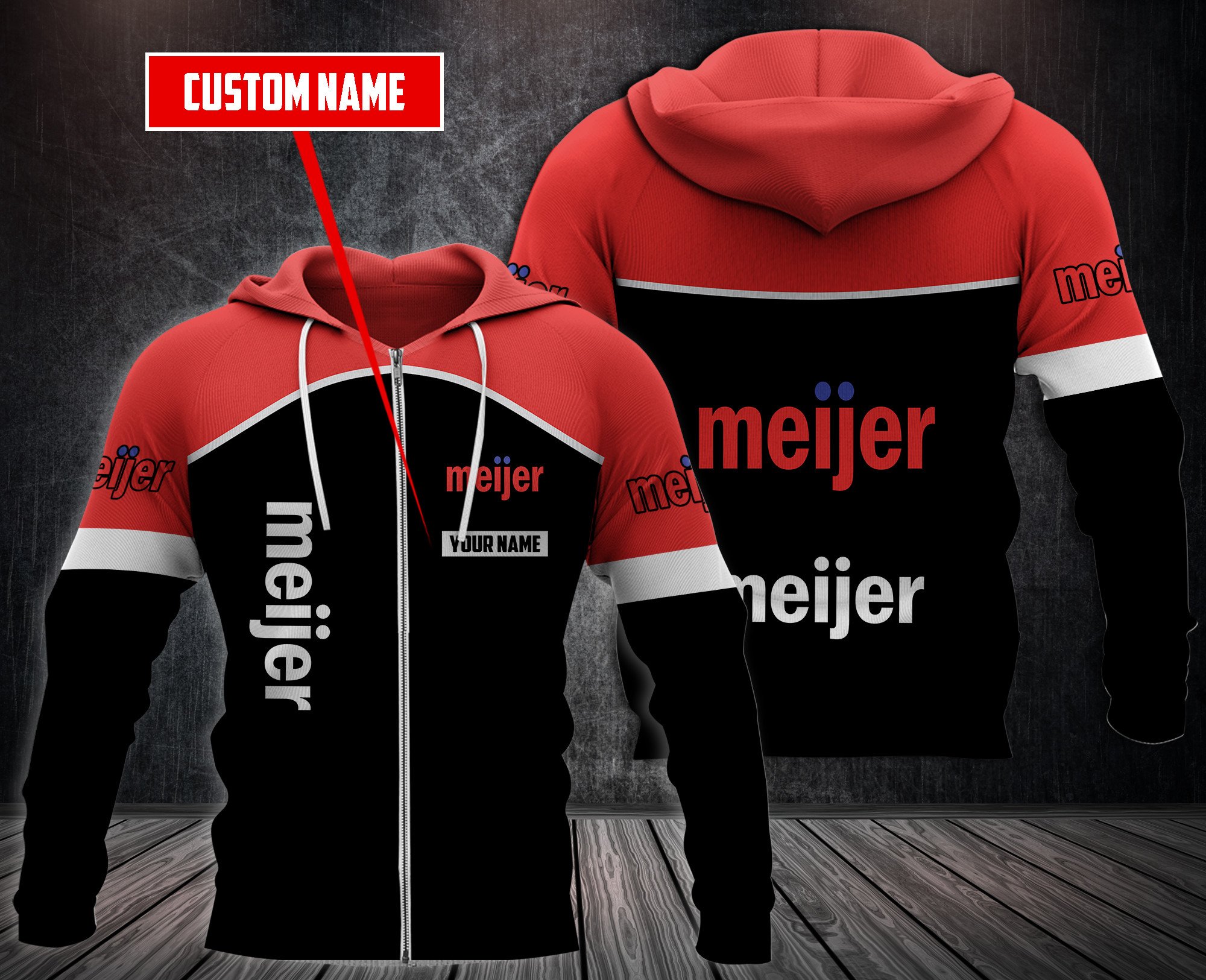 Personalized-Meijer-Custom-3D-Hoodie-Fleece-Hoodie-3
