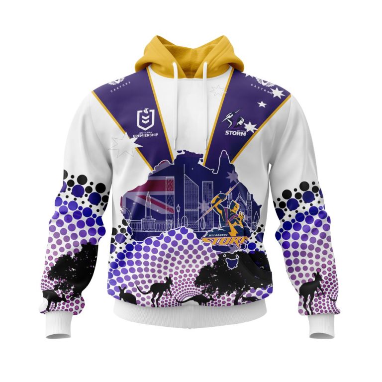 Personalized-Melbourne-Storm-Nrl-AustraliaS-Day-Kits-3D-Shirt-Hoodie-2