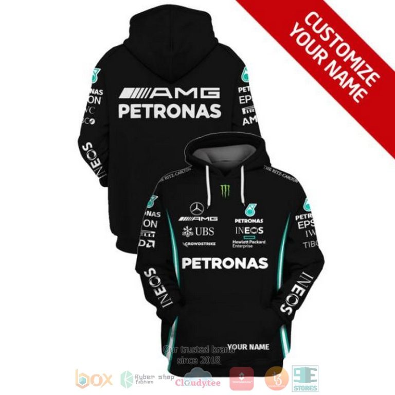 Hoodie Hoodie