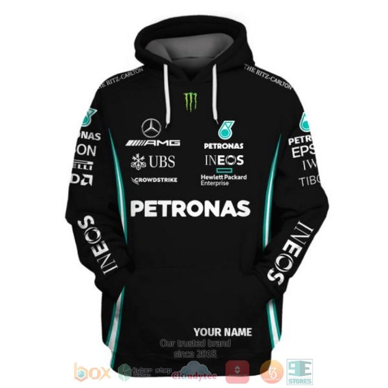 Personalized-Mercedes-Amg-Petronas-Custom-3D-Shirt-Hoodie-3