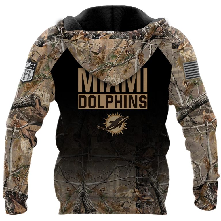 Personalized-Miami-Dolphins-Nfl-Hunting-Camo-Custom-3D-Shirt-Hoodie-2