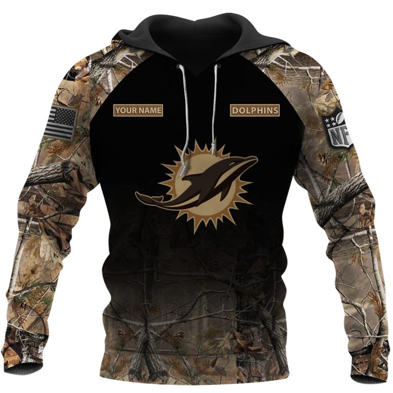 Personalized-Miami-Dolphins-Nfl-Hunting-Camo-Custom-3D-Shirt-Hoodie-3