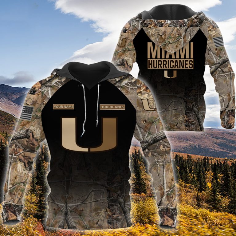 Hoodie Hoodie