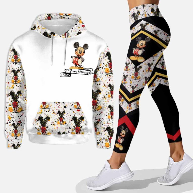 Leggings Leggings